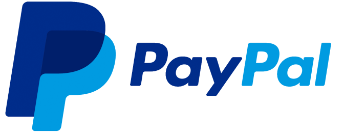 Betaling Jupioshop Paypal